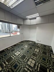 Textile Centre (D7), Office #498891671